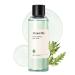 ABOUT ME SOOP Calming Aqua Toner Korean 90.6% Jeju Cypress Water pH Balancing Toner for All Skin Types Daily Gentle Exfoliation with Mandelic Acid & Centella Korean Skin Care 6.59oz 195ml