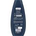 Schwarzkopf Schauma Men's Shampoo (2 x 400 ml) - Fortifying shampoo for men - For strengthened hair and nourishes the hair structure - Perfect for normal hair - Buy Online on GoSupps.com