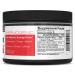 PEScience Alphamine Weight Loss Energy Powder - Melon Berry Twist 60 Servings - Buy Online on GoSupps.com