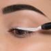 Artdeco Soft Eyeliner Waterproof - Creamy Kohl Pencil Long-Lasting High Opacity Eye Liner - 1.2g Vanilla White - International Shipping Available - Buy Online on GoSupps.com