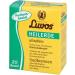 Luvos Healing Clay 20g Bag - Natural Ultrafine Detox Clay for Skin & Health | International Shipping Available - Buy Online on GoSupps.com