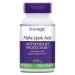 Natrol Alpha Lipoic Acid 600 mg Caps 30 ct by Natrol
