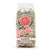 Camellia Brand Dried Black Eye Peas  1 Pound (Pack of 12) - Buy Online on GoSupps.com