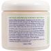 Chris Christensen Spectrum Ten Hypro Pac Intenseive Treatment Groom Like a Professional Gentle Cleansing 473ml Jar - Buy Online on GoSupps.com