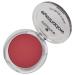 Essence Eyeshadow eyeshadow No. 02 Shameless red matt color -intensive intensive vegan nanoparticles free corresponds to our clean beauty standard (2.5g)