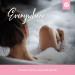 Lowell Peeling Gloves Set - 2 Exfoliating Gloves for Body & Face Bonus Guide & Suction Cups - Pink - Buy Online on GoSupps.com
