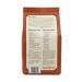 Bob's Red Mill Whole Wheat Flour 5 lb - High-Quality Whole Grain Flour - Buy Online on GoSupps.com