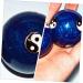 Buy Health Massage Handball Set | Deep Tissue Massage Balls for Meditation & Hand Care | International Shipping - Buy Online on GoSupps.com