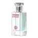 Hybrid & Company Humme Sport Pour Homme For Men Eau De Parfum Vaporisateur Natural Spray 3.4 Fl Oz - Buy Online on GoSupps.com