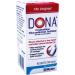 Dona Crystalline Glucosamine Sulfate 750mg - 60 Count - Buy Online on GoSupps.com