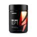 Inno Supps Inno Shred GLP-1 | Thermogenic Support + Appetite Support + Energy* | Berberine + Chromium | 60 Capsules. 30 Servings. Inno Shred GLP-1 - Fat Burner