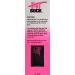 Hot Sock Diffuser - 1 Count, Pack of 1 | Shop Now - Buy Online on GoSupps.com