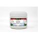 Bianca Rosa Extra Strength Muira Puama (Potency Wood) 4:1 Extract - Salve Ointment (2 oz ZIN: 514233)