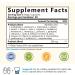 NatureMyst Probiotics 80 Billion + 50 Billion Bundle 25 & 18 Strains with Prebiotics Gut & Immune Health Shelf Stable Non-GMO Made in USA 120 Capsules - Buy Online on GoSupps.com