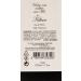 Kilian VOULEZ-VOUS COUCHER AVEC MOI 50 ML REFILL - Buy Online on GoSupps.com