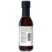 O'Food Chung Jung One Umami Black Anchovy Sauce 6.0 fl oz - MSG & Gluten Free, Paleo & Keto Diet Friendly - Buy Online on GoSupps.com