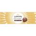 LANVIN L'Escargot - Dark Chocolate - 362 g - Buy Online on GoSupps.com