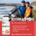Solaray Methyl B-12 2500 mcg Lozenges - Natural Mango Peach Flavor, 60 Count - Buy Online on GoSupps.com