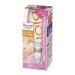 Biore U The Body Body Body Lotion Air Bouquet Fragrance Set Hook + Nozzle + Hanging Package 10 fl oz 300 ml One push when in the bath