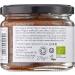 Clearspring Organic Japanese White Unpasteurised Miso Jar 270g - Authentic Flavor - Pack of 1 - Buy Online on GoSupps.com