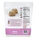6-Pack Heavenly Hunks Birthday Cake 6 oz Bag - Delicious and Gluten-Free Treat (6 Ounce, Pack of 6) - Buy Online on GoSupps.com