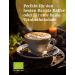 Organic Whole Milk Powder 1kg | Pure Dry Milk Powder for Coffee | Additive-Free Organic Milk - Buy Online on GoSupps.com
