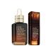 Est e Lauder Advanced Night Repair Potent Derm-Tested Duo Set | 1 Fl Oz Repair Serum & 0.5 Fl Oz Derm-Advanced Eye Lift Cream with Hyaluronic Acid & Peptides | Lifting + Firming + Hydrating