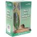 Mint Cello-Wrapped Wood Toothpicks | Natural Flavor | Pack of 100 - Buy Online on GoSupps.com