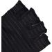 Buy Copper Arthritis Compression Gloves - Fingerless Pain Relief for All Seasons (Large - Buy Online on GoSupps.com
