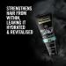 TRESemm 1 Minute WOW Hydrate Intensive Hair Treatment 170ml - Hyaluronic Acid & Pro-Bond Complex - Buy Online on GoSupps.com
