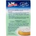 Paneangeli Torta degli Angeli Vanilla Cake Mix 415g Dessert - Buy Online on GoSupps.com