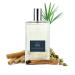 Cremo Spray Cologne Palo Santo 3.4 Fl Oz - Reserve Collection - Buy Online on GoSupps.com