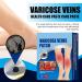 10PC Varicose Veins Patch | Effective Treatment for Varicose & Spider Veins | Enhance Circulation | Fast International Shipping - Buy Online on GoSupps.com