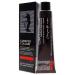 Curated Colour 10.0-10N Extra Light Natural Blonde by Colours By Gina - 3 oz Unisex Hair Color | Fast Worldwide Shipping - Buy Online on GoSupps.com