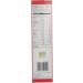 Morrisons Special Flakes 500g - Buy Online on GoSupps.com