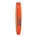 Rimmel London Scandaleyes Reloaded Mascara 12ml Brown/Black