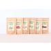 Sattva Neem Masque facial et masque capillaire - Masque anti-boutons - Masque anti-points noirs pour hommes et femmes - Masque facial Skincare - Masques pour le visage et la graisse pour le visage - Buy Online on GoSupps.com