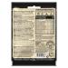 Buy Jack Link's Beef Jerky Original 12 Pack - High Protein Dried Meat Snack - International Shipping Available - Buy Online on GoSupps.com