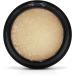 Naturally Wicked Sweet Orange Lip Scrub - Vegan & Natural Exfoliant (15ml) - Buy Online on GoSupps.com