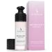 High Strength Retinol Serum - 2 5% Retinol Anti-Ageing Formula with Hyaluronic Acid and Witch Hazel - 30ml - Intensive Face Care against Wrinkles and Age Spots