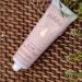 Gulsha g lsha Rose Hand Cream - Buy Online on GoSupps.com