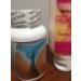 Bottom Buster & Cream - Firm & Enhance Your Buttocks | International Shipping Available - Buy Online on GoSupps.com