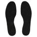 XTRATUF Men's 3/8 Felt Insoles (28114)