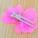 50pcs Wobe 1.8 Double Prong Curl Clips - Metal Alligator Hairpins for Styling - Hair Salon Barber Supplies (Silver) - Buy Online on GoSupps.com