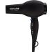 BaBylissPRO Ceramix Xtreme Hair Dryer New Packaging