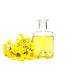 Mynatura Bio Raps l 500ml - Kaltgepresst Pflanzlich Hochwertiges Speise l f r Internationale Lieferung - Buy Online on GoSupps.com
