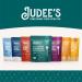 Judee's Royal Icing Mix 2.5 lb - Professional Cookie Decorating - Non-GMO, Gluten-Free, Nut-Free - Just Add Water - 2.5 Pound Pack - Buy Online on GoSupps.com