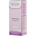 Regal Age Control Anti Wrinkle Lifting Fluid with Hyaluronic Acid and Argireline SPF15 A great way to fight wrinkles - Buy Online on GoSupps.com