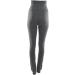 Purpless Maternity Over Bump Support Joggers 1307 - Dark Gray Melange - Buy Online on GoSupps.com