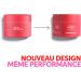 Wella Professionals Invigo Clor Brilliance Hair Mask - Restores shine to your hair for vibrant color - Intense treatment for fine to normal colored hair 150 ml - Buy Online on GoSupps.com
